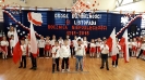 Przedszkolaki