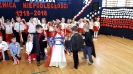 Przedszkolaki