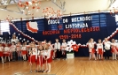 Przedszkolaki