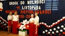 Przedszkolaki