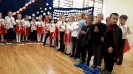 Przedszkolaki