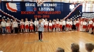 Przedszkolaki