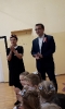 Przedszkolaki