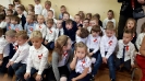 Przedszkolaki