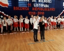Przedszkolaki