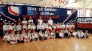 Przedszkolaki