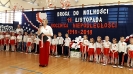 Przedszkolaki