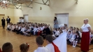 Przedszkolaki