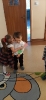 Dzień kobiet w biedronkach