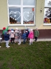 MPS nr 3