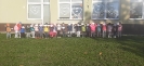 MPS nr 3