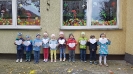 MPS nr 3