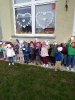 MPS nr 3