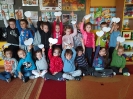 MPS nr 3