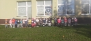 MPS nr 3