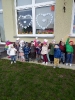 MPS nr 3
