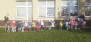 MPS nr 3