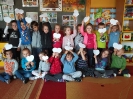 MPS nr 3