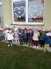 MPS nr 3