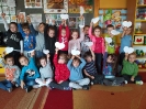 MPS nr 3