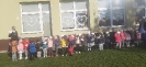 MPS nr 3