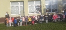 MPS nr 3