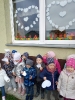 MPS nr 3