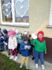 MPS nr 3
