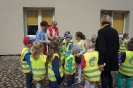 Grupa Gumisie