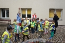 Grupa Gumisie