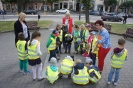 Grupa Gumisie