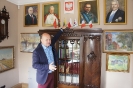Grupa Gumisie