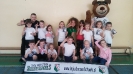Zajęcia pokazowe