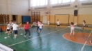 Zajęcia pokazowe