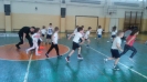 Zajęcia pokazowe