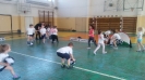 Zajęcia pokazowe