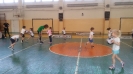 Zajęcia pokazowe