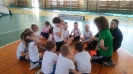 Zajęcia pokazowe