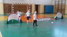 Zajęcia pokazowe