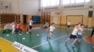 Zajęcia pokazowe