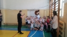 Zajęcia pokazowe