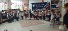 Przedszkolaki z MPS nr 3