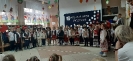Przedszkolaki z MPS nr 3