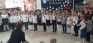 Przedszkolaki z MPS nr 3