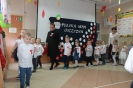 Przedszkolaki z MPS nr 3