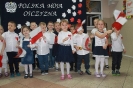 Przedszkolaki z MPS nr 3