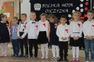Przedszkolaki z MPS nr 3