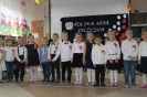 Przedszkolaki z MPS nr 3