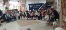 Przedszkolaki z MPS nr 3