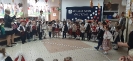 Przedszkolaki z MPS nr 3